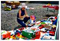 brocante_halleux_2014 (82)