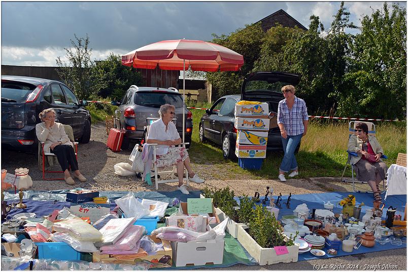 brocante_halleux_2014 (84)