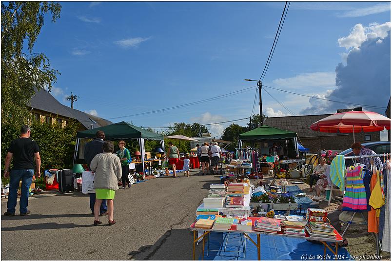 brocante_halleux_2014 (85)