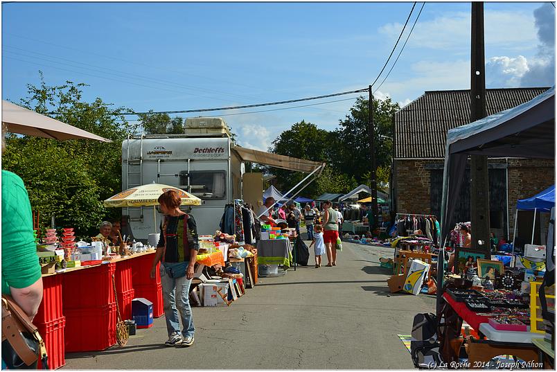 brocante_halleux_2014 (86)