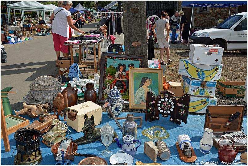 brocante_halleux_2014 (88)