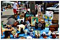 brocante_halleux_2014 (88)