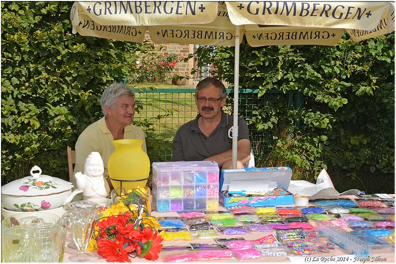 brocante_halleux_2014 (89)