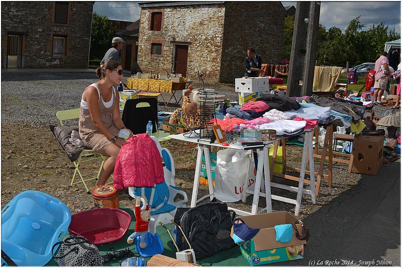 brocante_halleux_2014 (90)