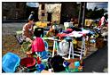 brocante_halleux_2014 (90)