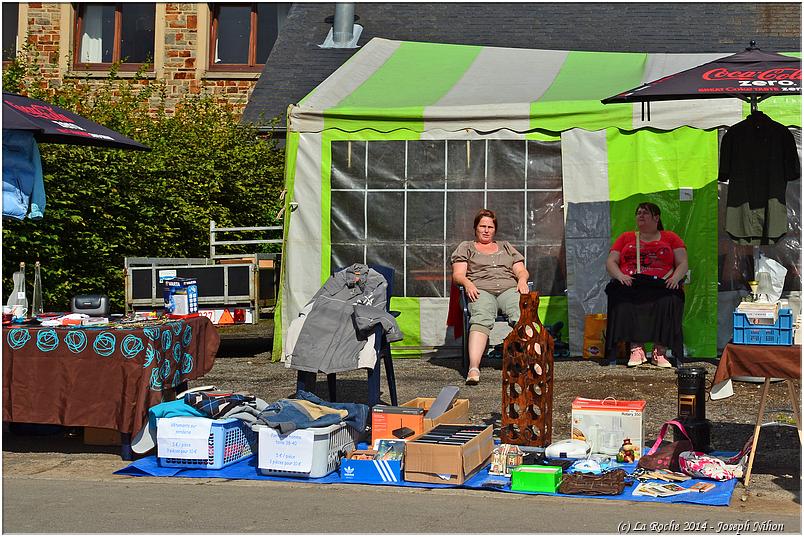 brocante_halleux_2014 (91)