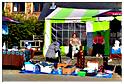 brocante_halleux_2014 (91)