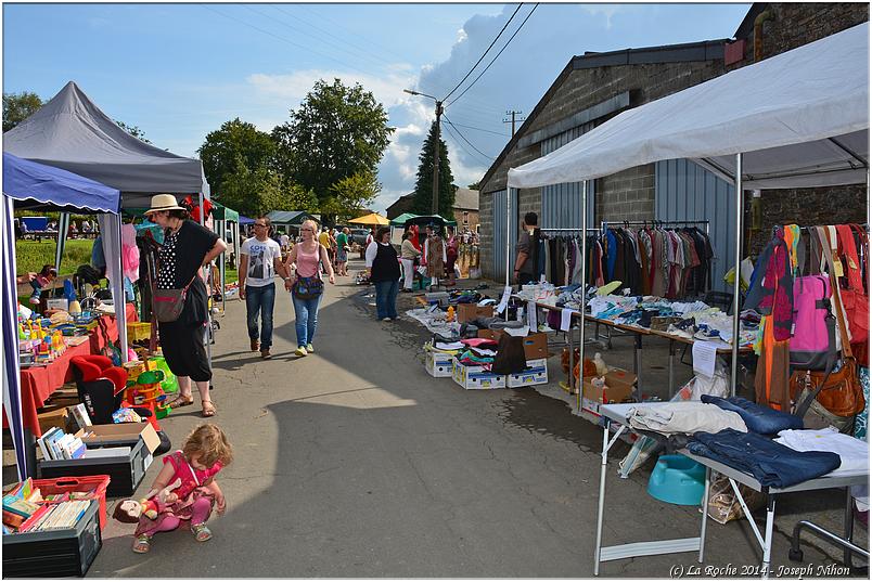 brocante_halleux_2014 (93)