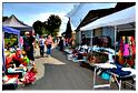 brocante_halleux_2014 (93)