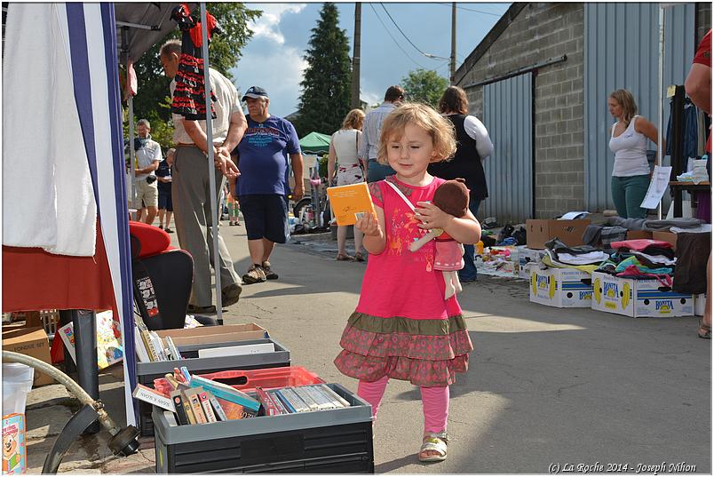 brocante_halleux_2014 (94)