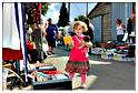 brocante_halleux_2014 (94)