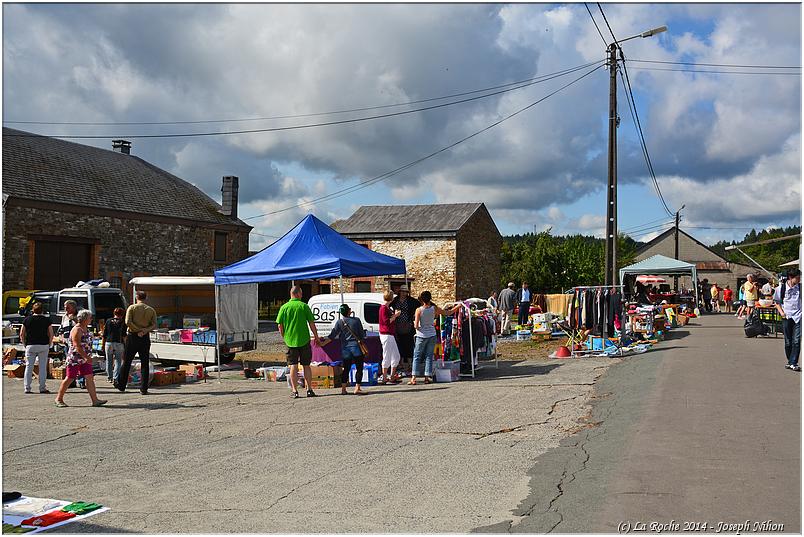 brocante_halleux_2014 (95)