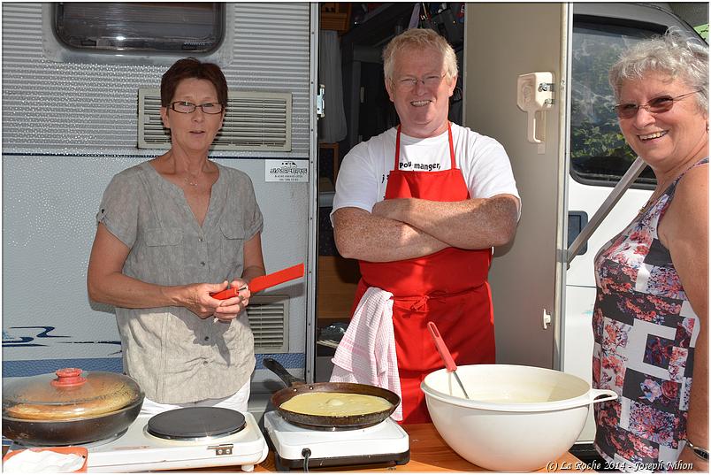 brocante_halleux_2014 (96)