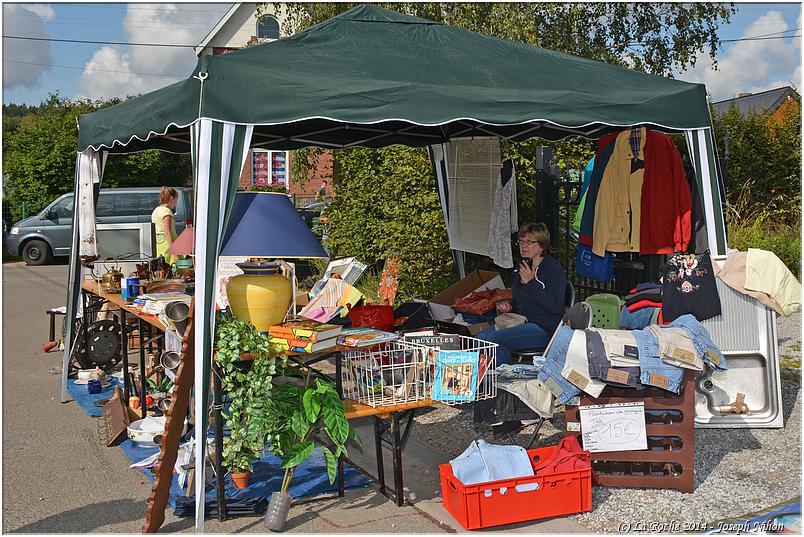 brocante_halleux_2014 (97)