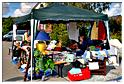 brocante_halleux_2014 (97)