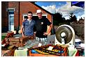 brocante_halleux_2014 (98)
