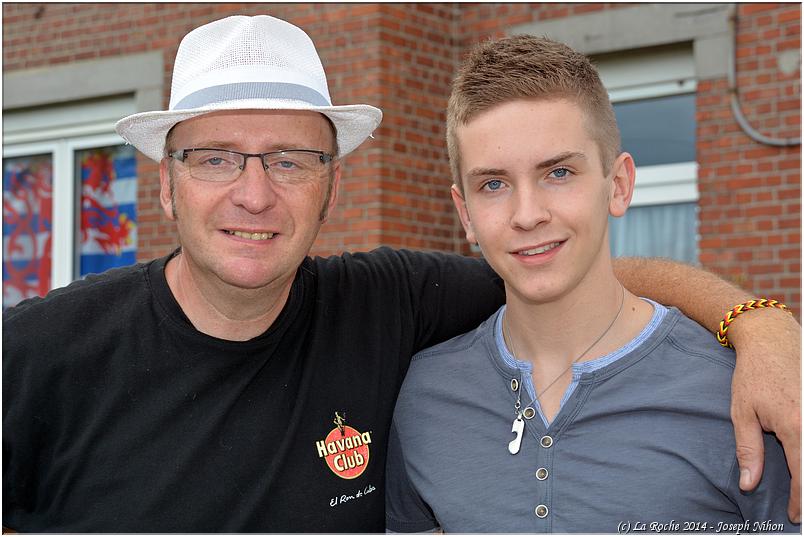 brocante_halleux_2014 (99)