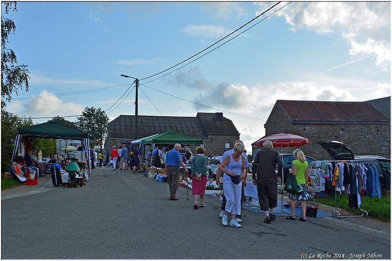 brocante_halleux_2014 (2)