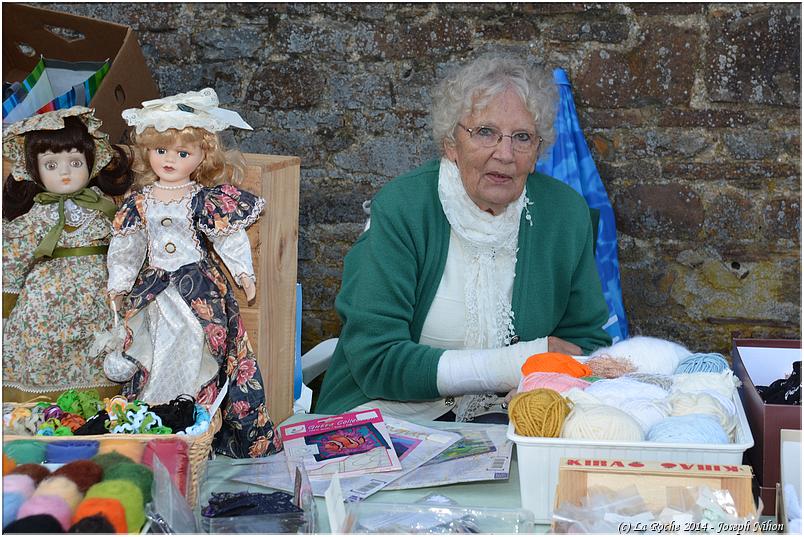 brocante_halleux_2014 (14)