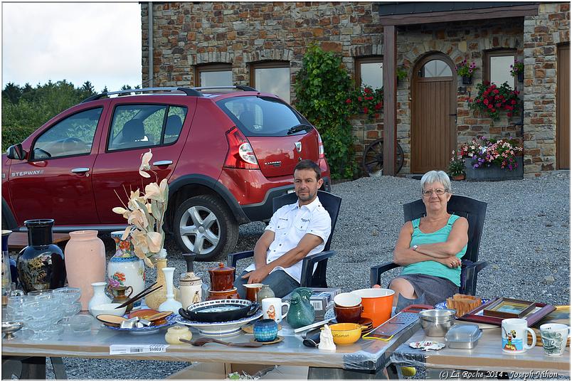 brocante_halleux_2014 (20)