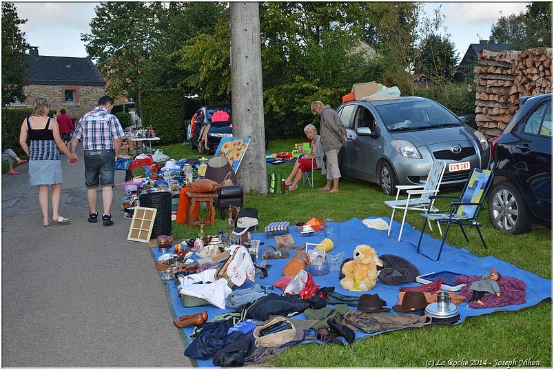 brocante_halleux_2014 (24)