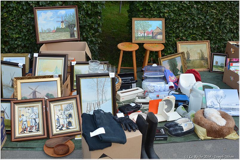 brocante_halleux_2014 (29)