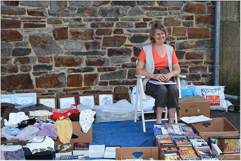 brocante_halleux_2014 (33)