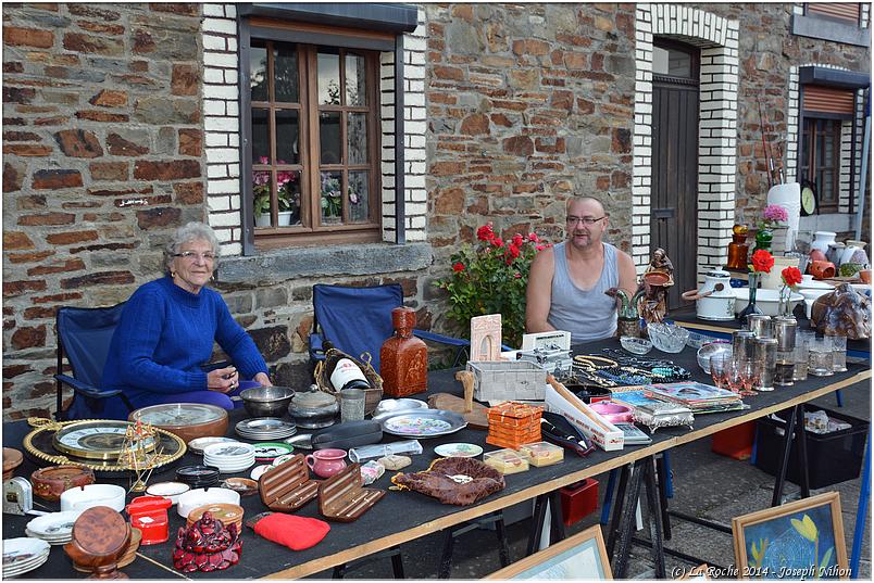 brocante_halleux_2014 (36)
