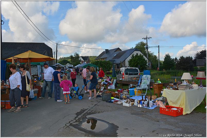 brocante_halleux_2014 (44)