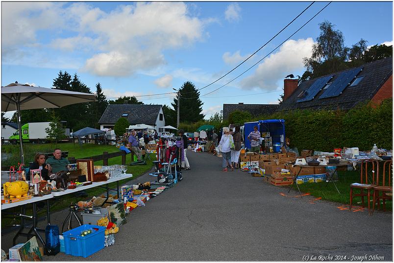 brocante_halleux_2014 (46)