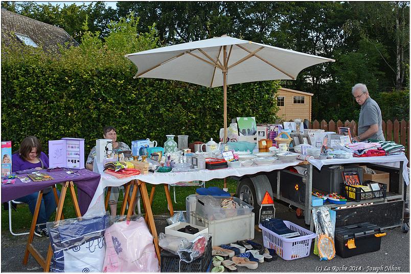 brocante_halleux_2014 (49)