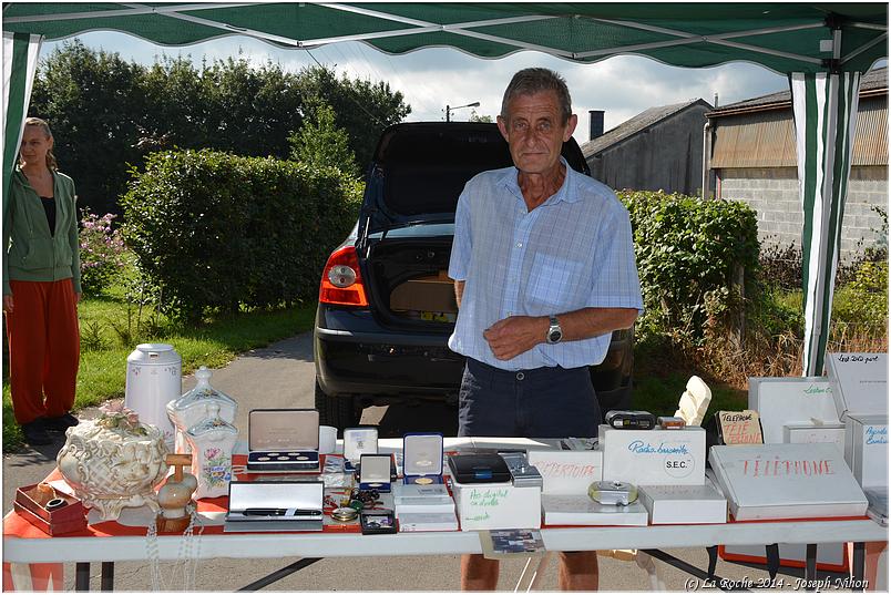 brocante_halleux_2014 (64)