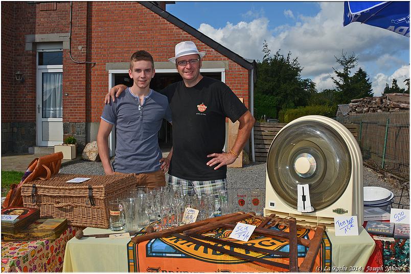 brocante_halleux_2014 (98)