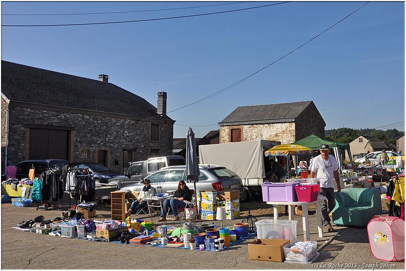 brocante_halleux_2015 (3)