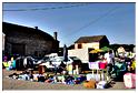 brocante_halleux_2015 (3)