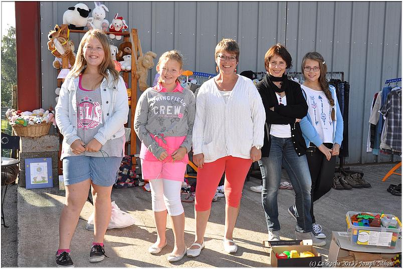 brocante_halleux_2015 (4)