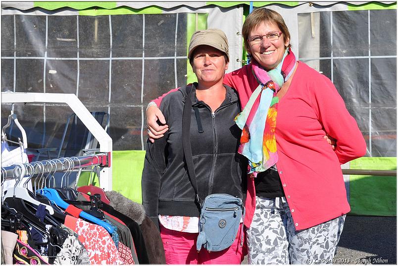 brocante_halleux_2015 (6)