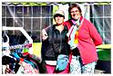 brocante_halleux_2015 (6)