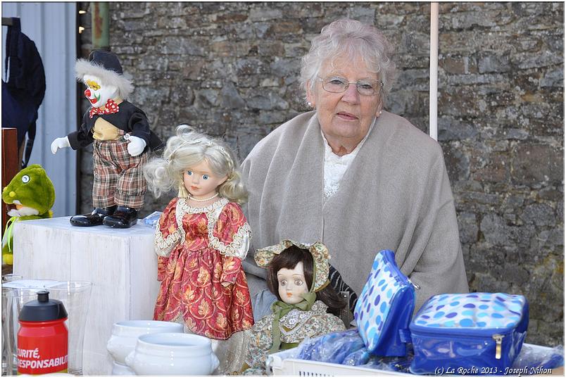 brocante_halleux_2015 (8)