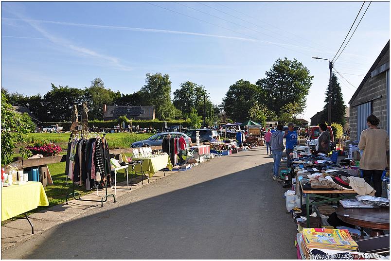 brocante_halleux_2015 (9)