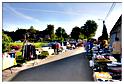 brocante_halleux_2015 (9)