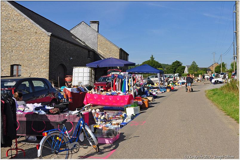 brocante_halleux_2015 (10)