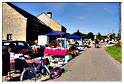 brocante_halleux_2015 (10)