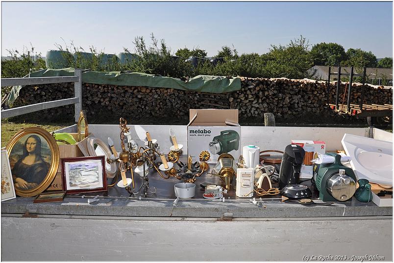 brocante_halleux_2015 (11)