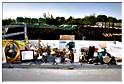 brocante_halleux_2015 (11)