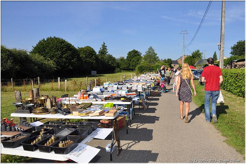 brocante_halleux_2015 (12)