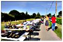 brocante_halleux_2015 (12)