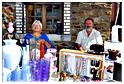 brocante_halleux_2015 (13)