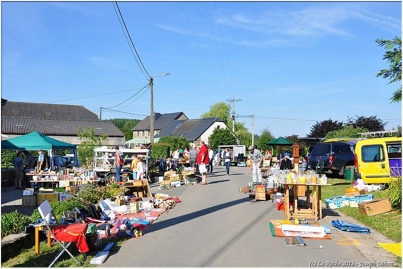 brocante_halleux_2015 (14)