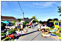 brocante_halleux_2015 (14)